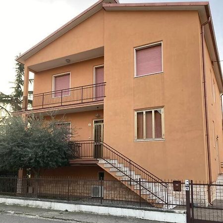 Casa Morena نيغرار المظهر الخارجي الصورة