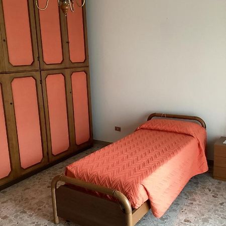 Casa Morena نيغرار المظهر الخارجي الصورة
