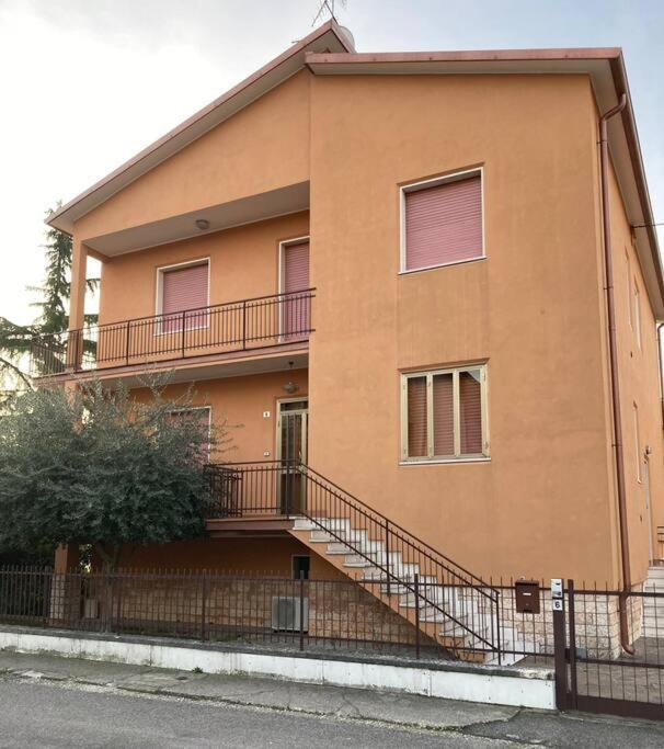 Casa Morena نيغرار المظهر الخارجي الصورة