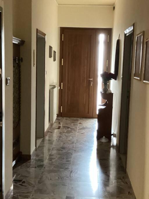 Casa Morena نيغرار المظهر الخارجي الصورة