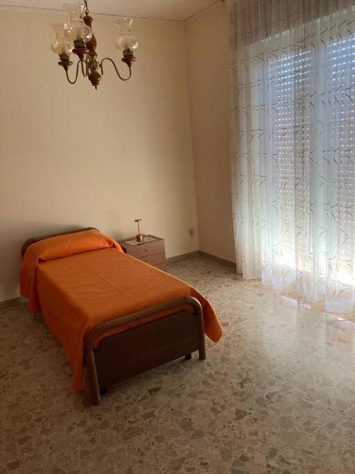 Casa Morena نيغرار المظهر الخارجي الصورة