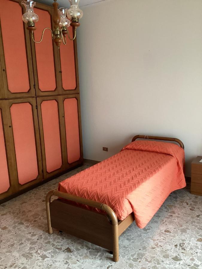 Casa Morena نيغرار المظهر الخارجي الصورة