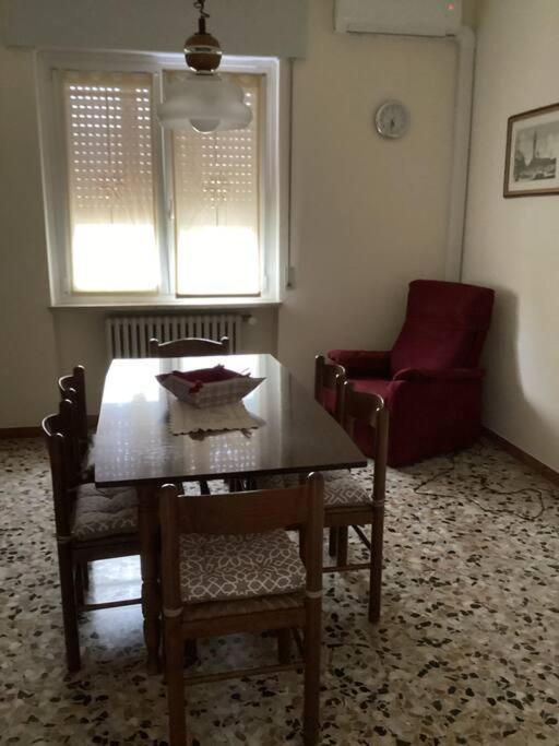 Casa Morena نيغرار المظهر الخارجي الصورة