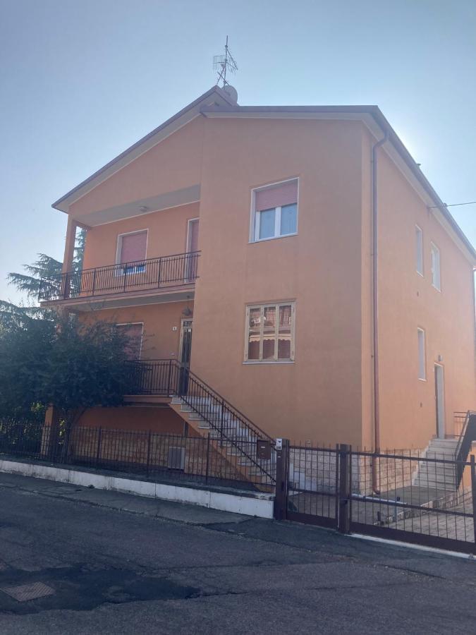 Casa Morena نيغرار المظهر الخارجي الصورة